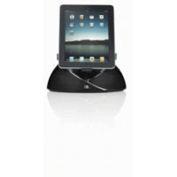 Jbl OnBeat (JBLONBEATBLKEU) Jbl OnBeat (JBLONBEATBLKEU)